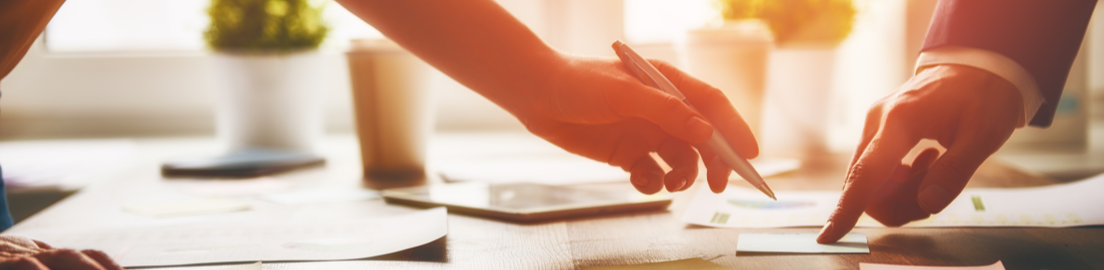 Посольство Объединенных Арабских Эмиратов в Республике Беларусь